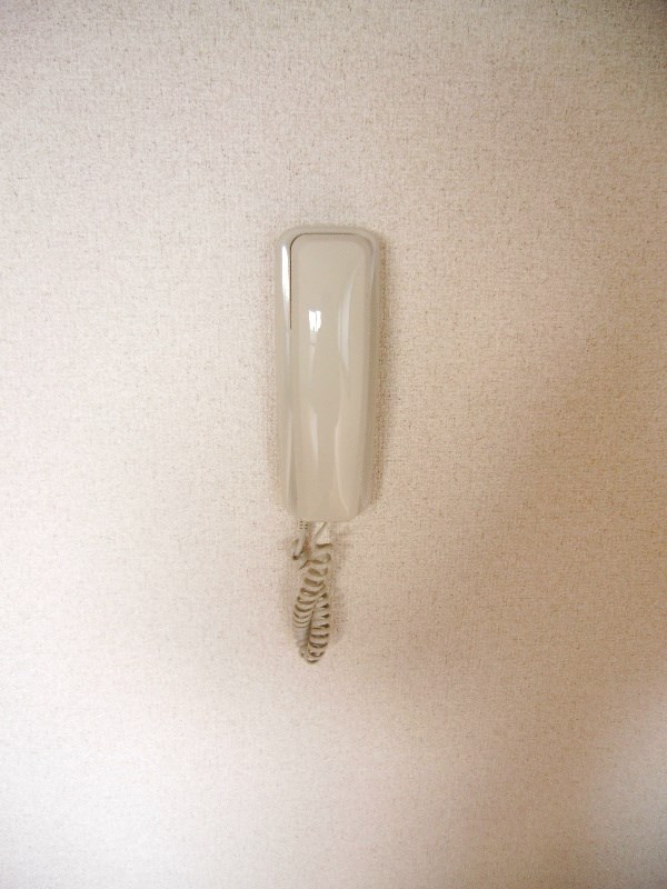 メゾーネマルクⅠ その他2