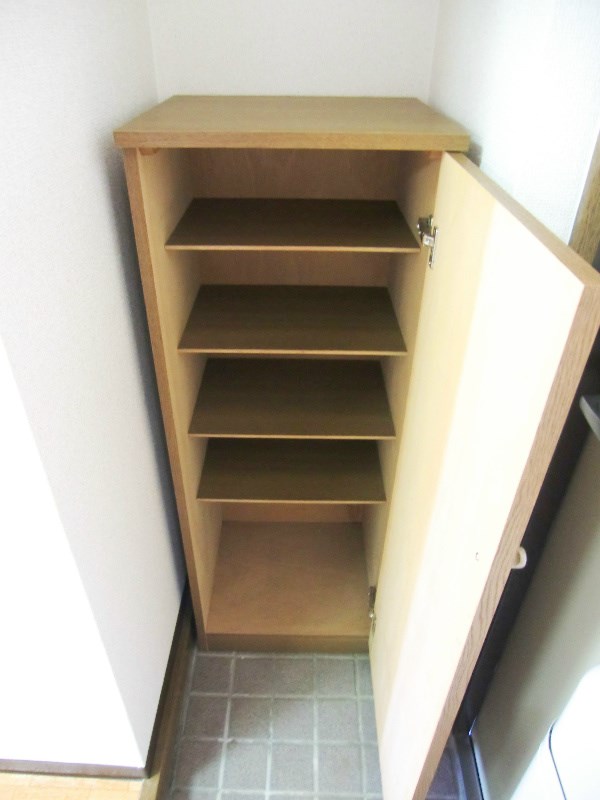 メゾーネマルクⅠ その他3