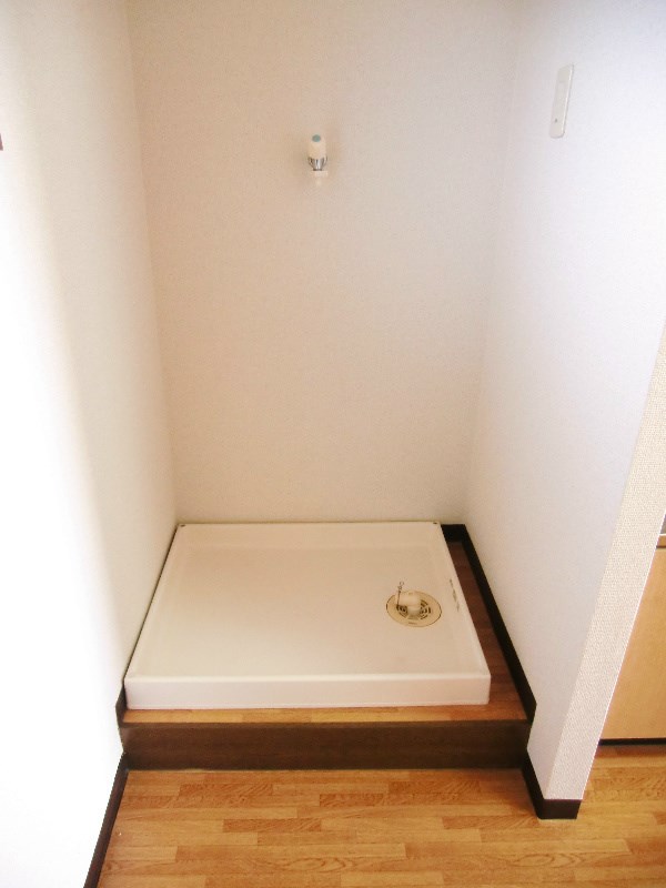 メゾーネマルクⅠ その他4