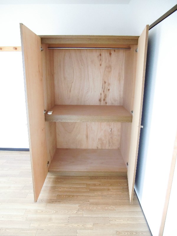 メゾーネマルクⅠ その他5