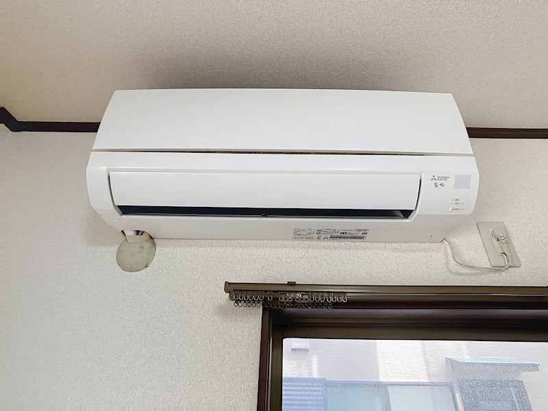 アクリティブⅡ その他1