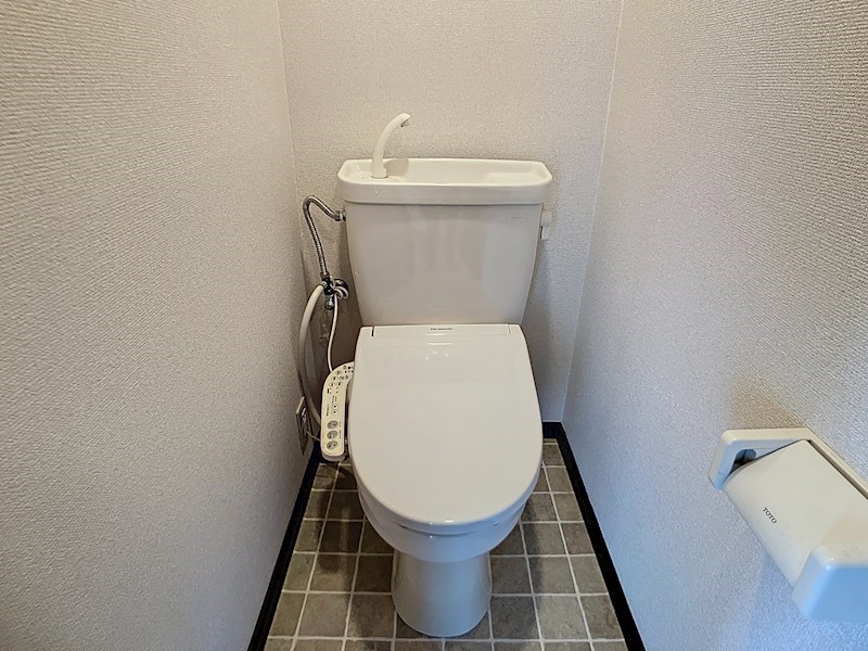 アクリティブⅡ その他2