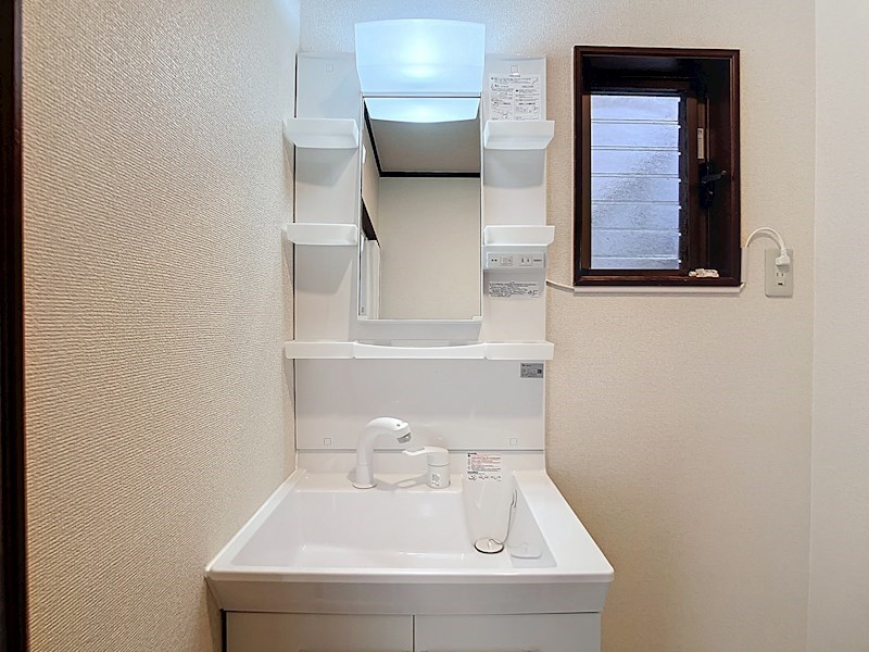 アクリティブⅡ その他3