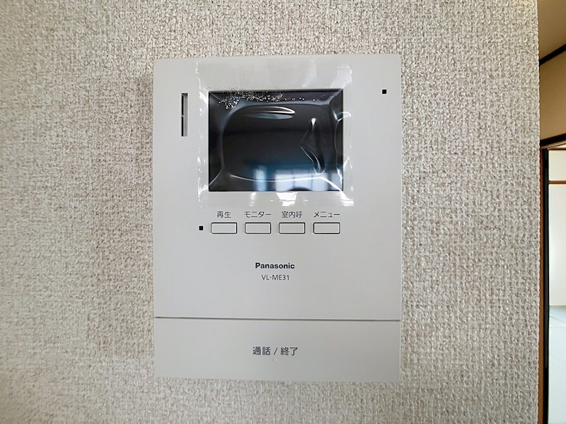 アクリティブⅡ その他4