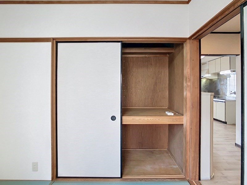 アクリティブⅡ その他5