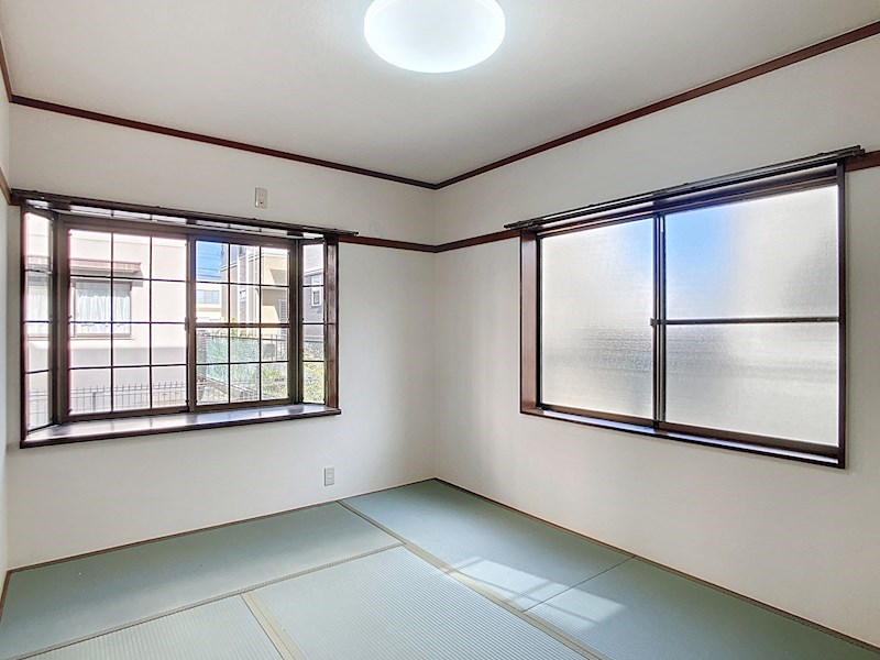 アクリティブⅡ その他6