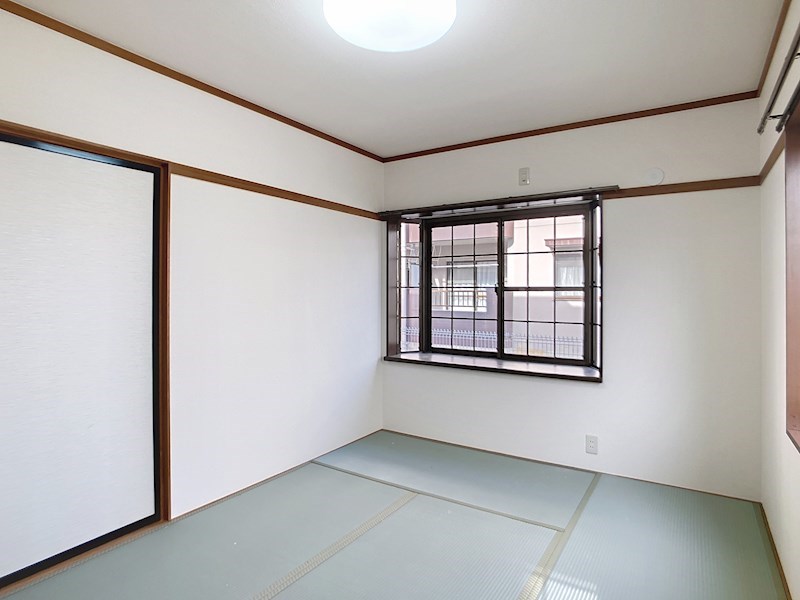 アクリティブⅡ その他7