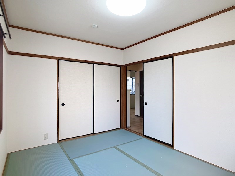 アクリティブⅡ その他8