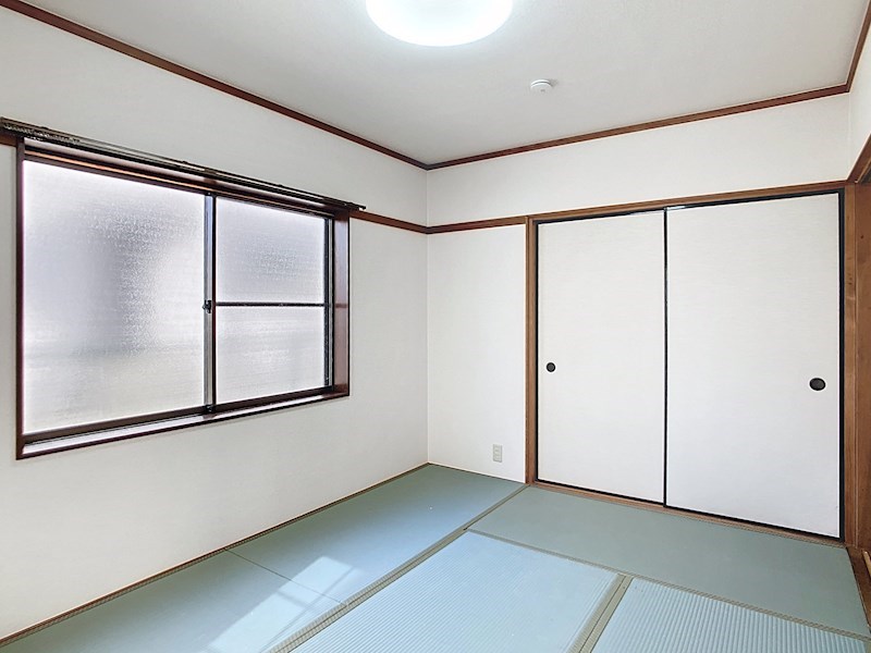 アクリティブⅡ その他9