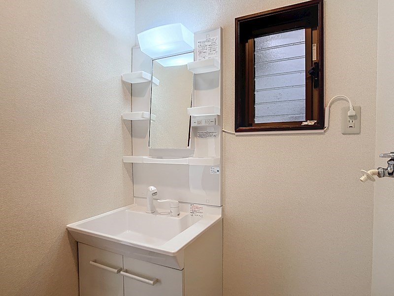 アクリティブⅡ その他10