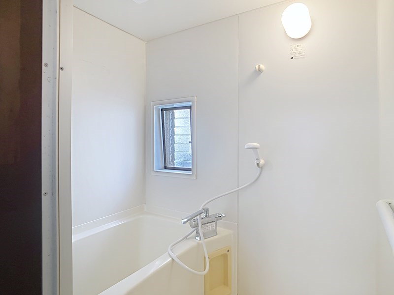 アクリティブⅡ その他11