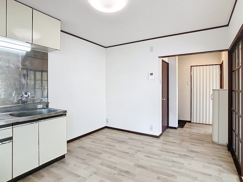 アクリティブⅡ その他12