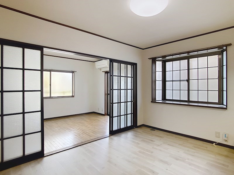 アクリティブⅡ その他13