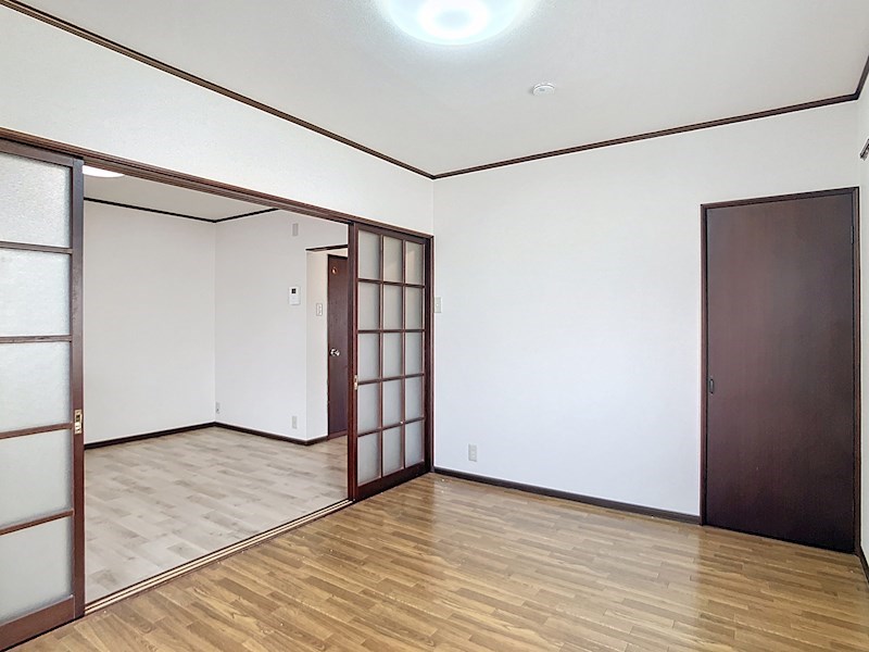 アクリティブⅡ その他14