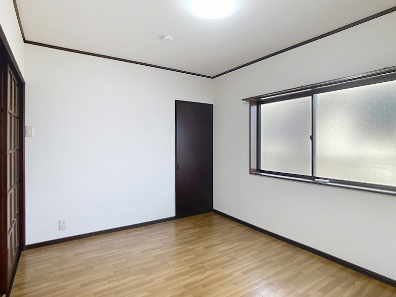 アクリティブⅡ その他15