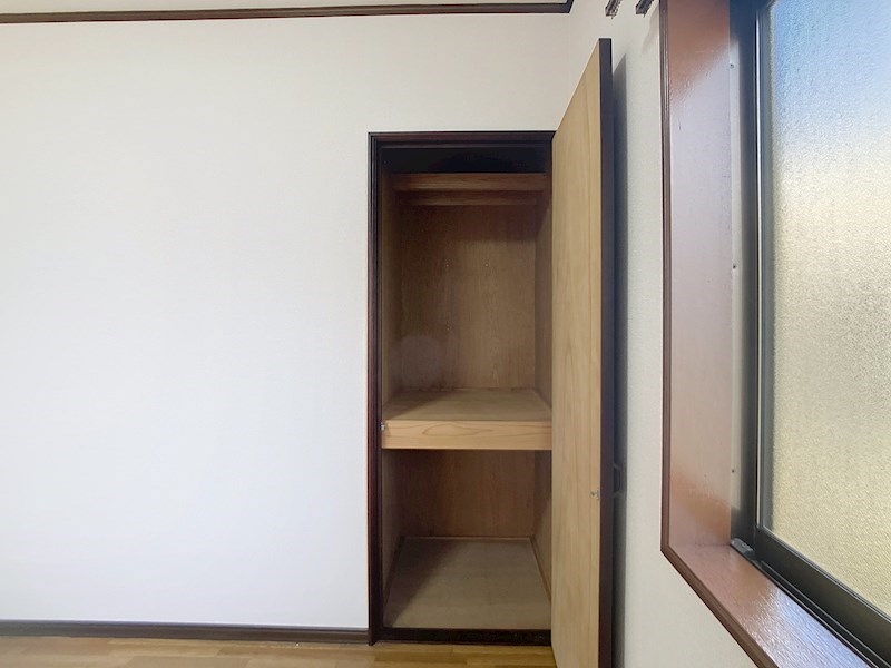 アクリティブⅡ その他16