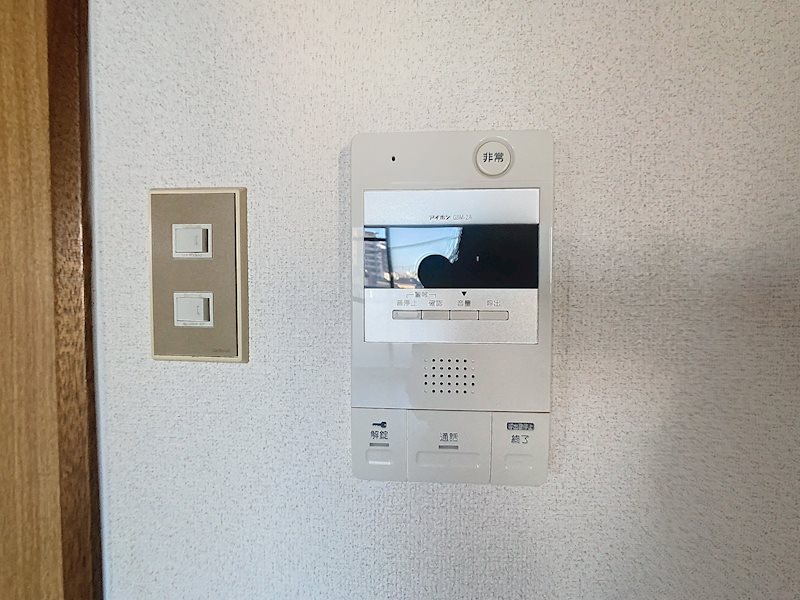 グランドパレス浜松 その他3
