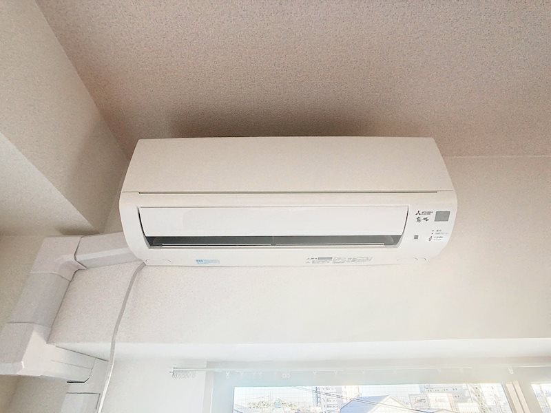 グランドパレス浜松 その他7