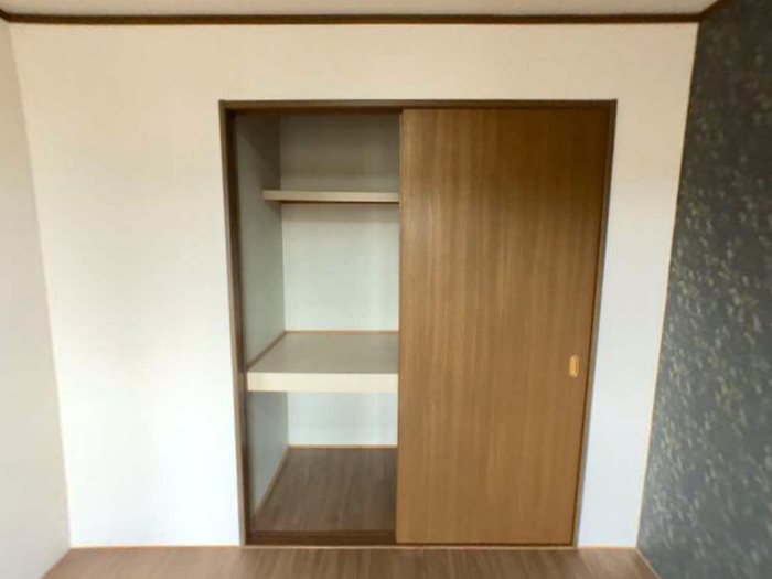 マンション紫雲　B その他3