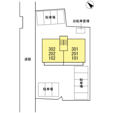 向日葵 その他