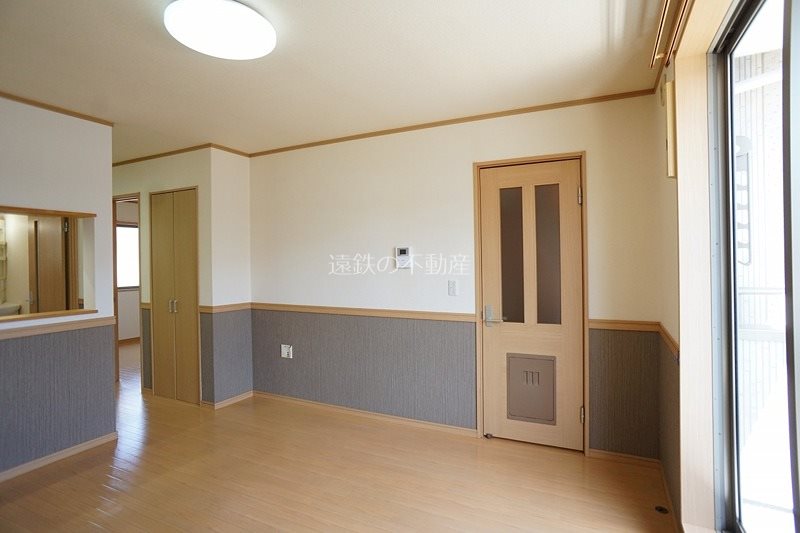 エムズコート春岡 その他