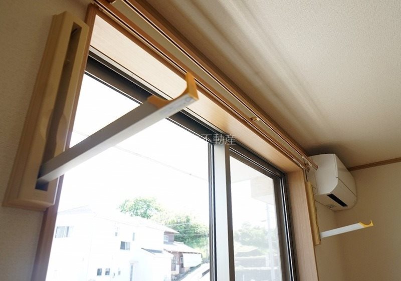エムズコート春岡 その他