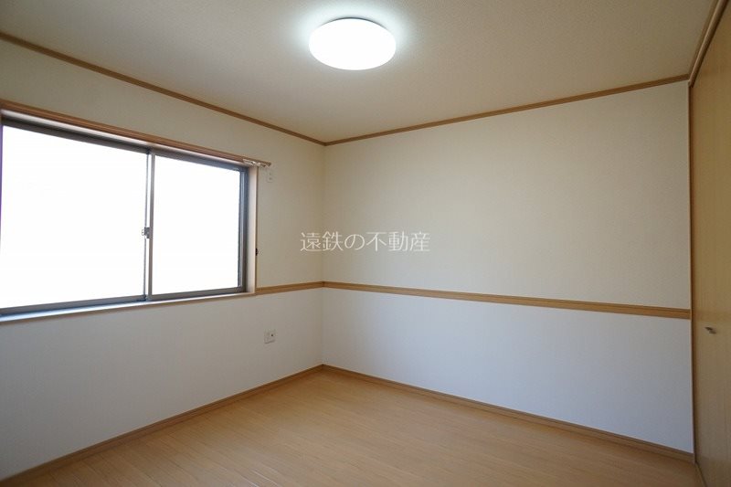 エムズコート春岡 その他