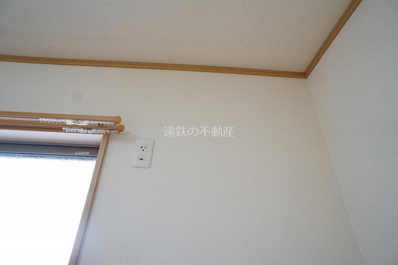 エムズコート春岡 その他