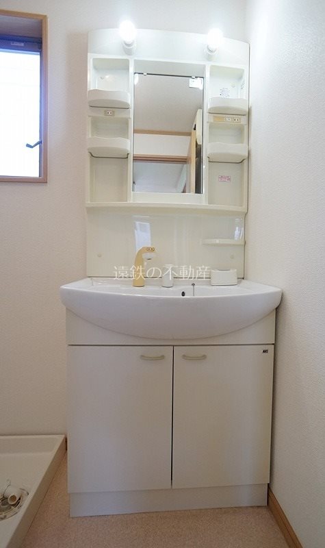エムズコート春岡 その他