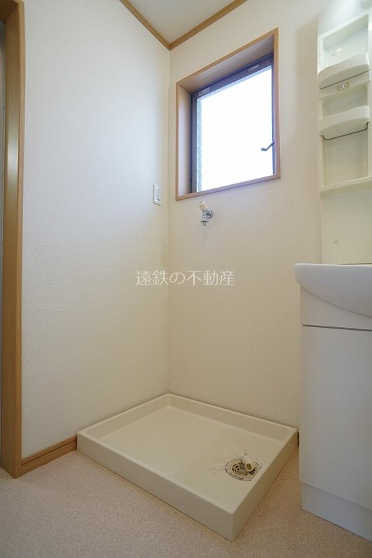エムズコート春岡 その他