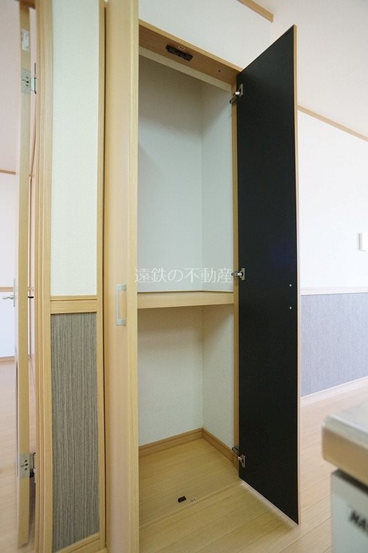 エムズコート春岡 その他