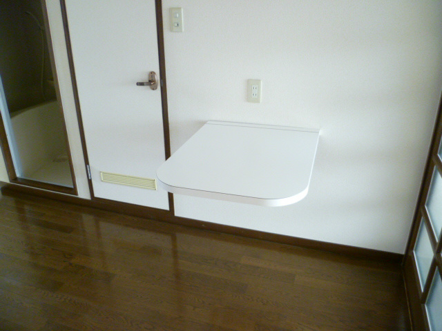 若宮物語 その他3