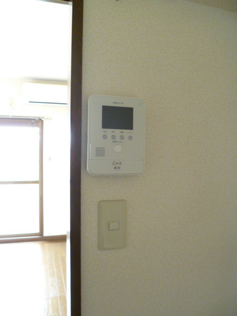 若宮物語 その他6