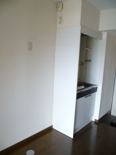 若宮物語 その他8