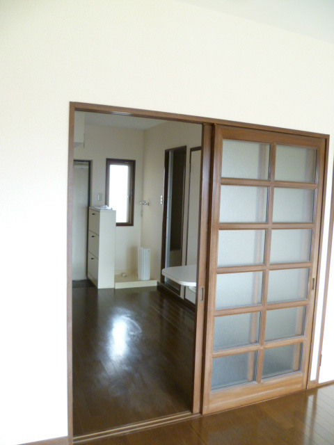 若宮物語 その他9