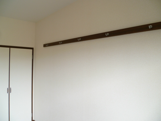 若宮物語 その他10