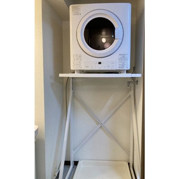 オーシャンブルー その他8