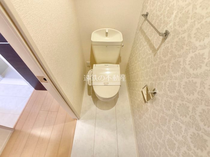 グランドゥール　Ｂ その他1