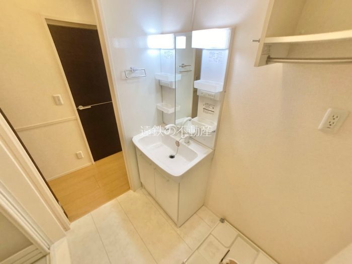 グランドゥール　Ｂ その他2