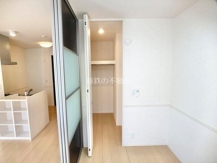 グランドゥール　Ｂ その他3