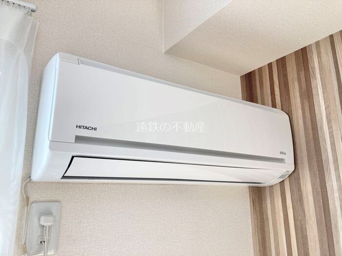 グランドゥール　Ｂ その他4