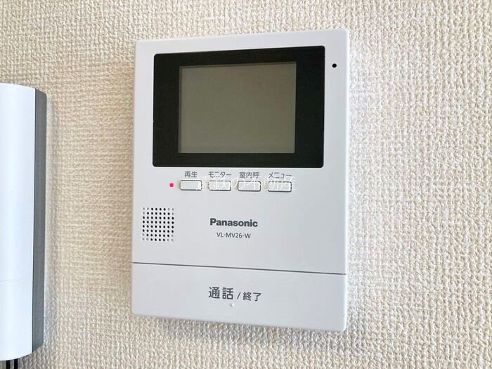 グランドゥール　Ｂ その他5