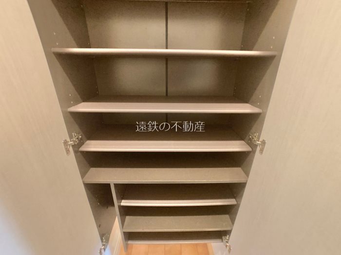 グランドゥール　Ｂ その他8