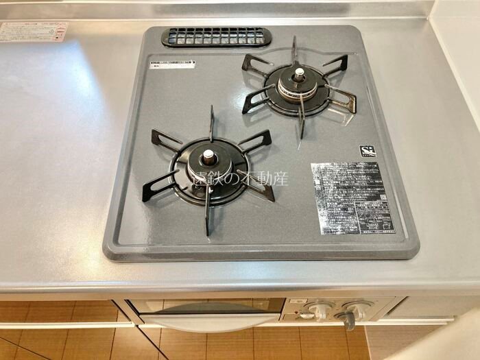 グランドゥール　Ｂ その他9