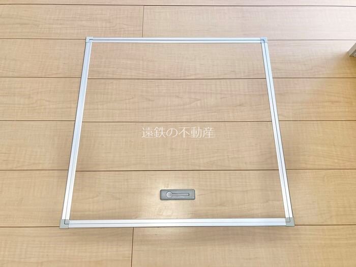 グランドゥール　Ｂ その他10