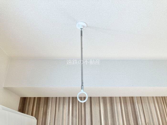 グランドゥール　Ｂ その他11