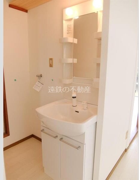 シティ その他2