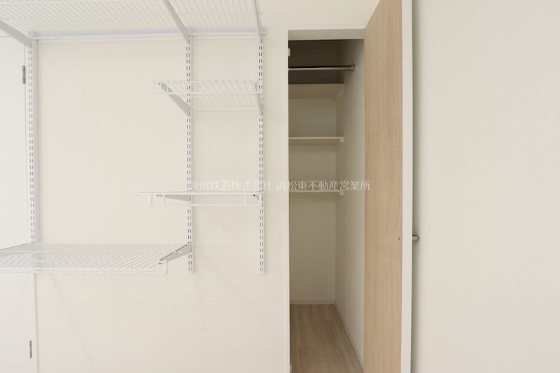 遠鉄ハイツ自校駅ビル その他2