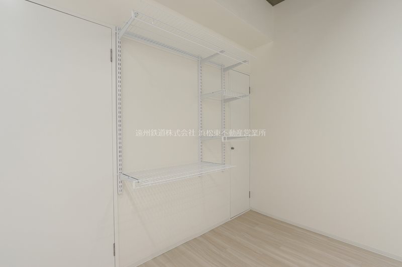 遠鉄ハイツ自校駅ビル その他10