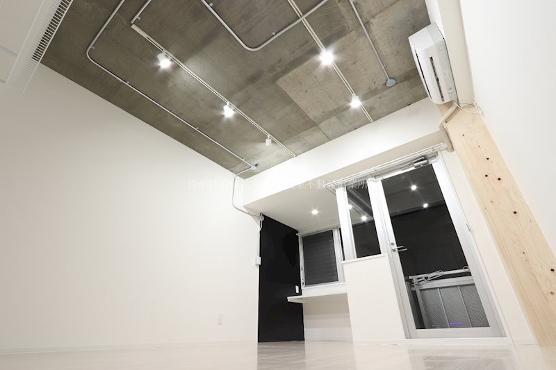 遠鉄ハイツ自校駅ビル その他12